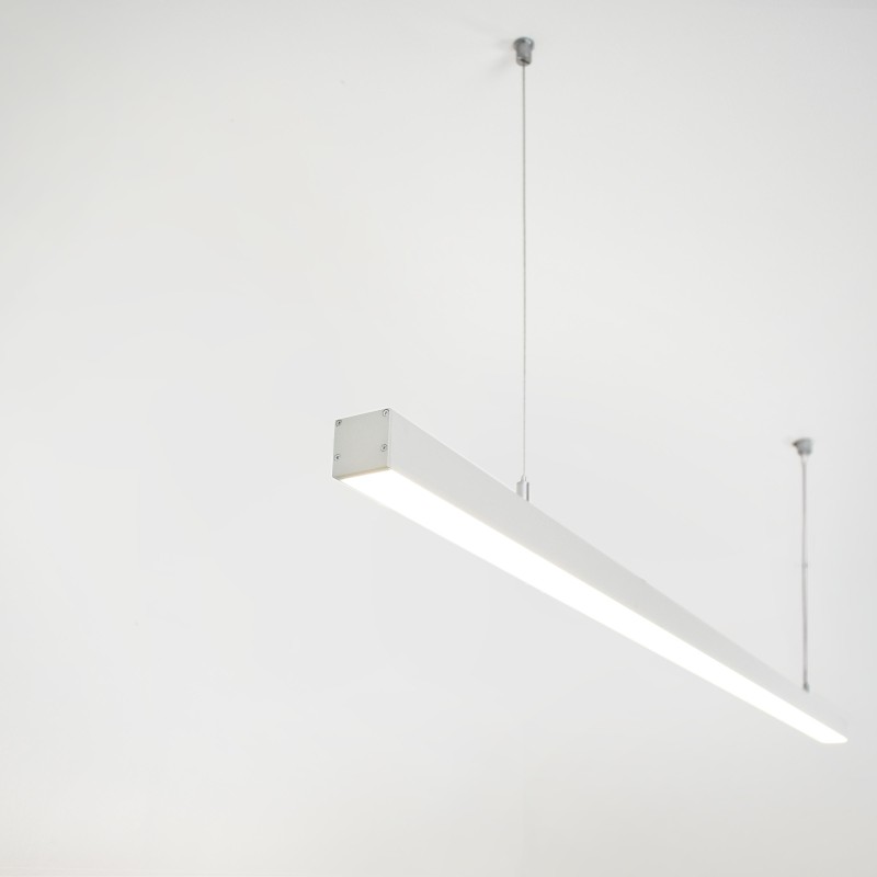 LS3535
